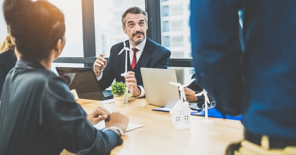 Unveiling the Power of Photoacanhante: A Revolutionary Approach to Photography