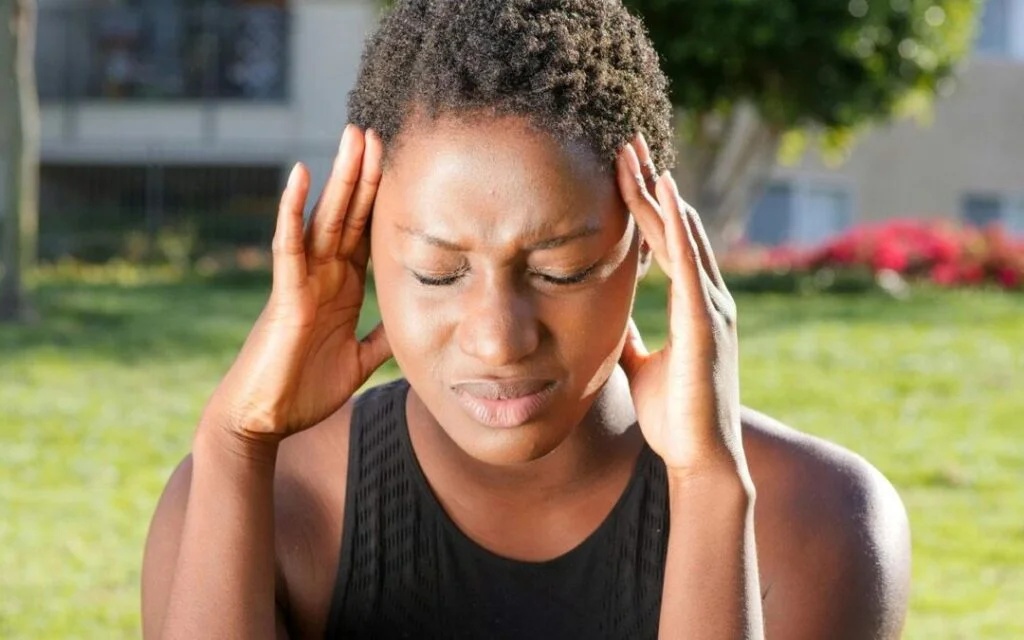 Yazmosrolemia: Unveiling the Mysteries Behind This Rare Condition