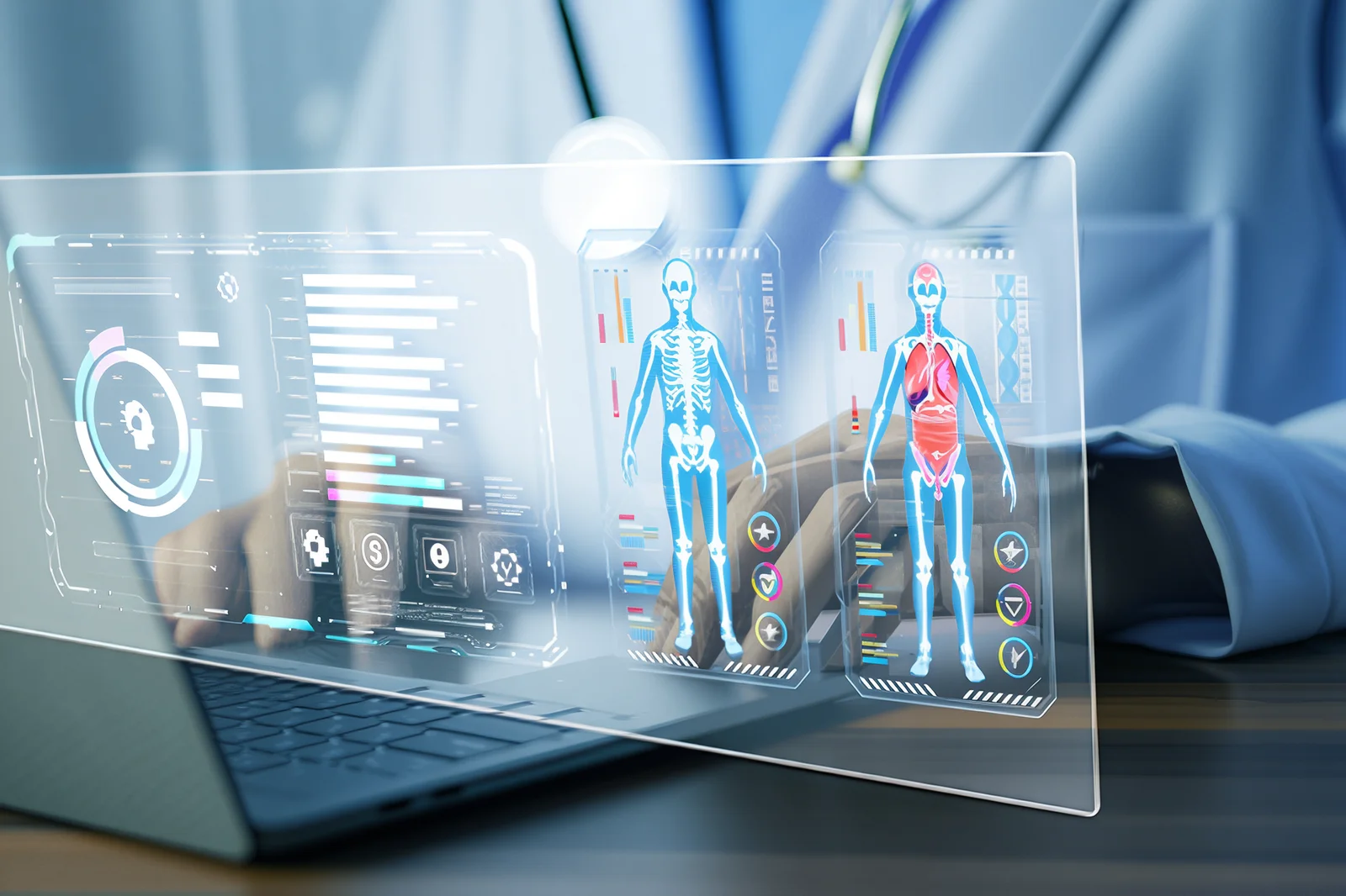 Unveiling What’s New: Zorlola32 New Version Released